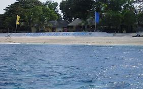 Balicasag Island Dive Resort